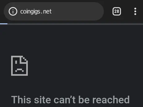 4b14503fc0b4d3d44da6e687f2e5056471f5e072e59bf1b33501616463faf4aa.png