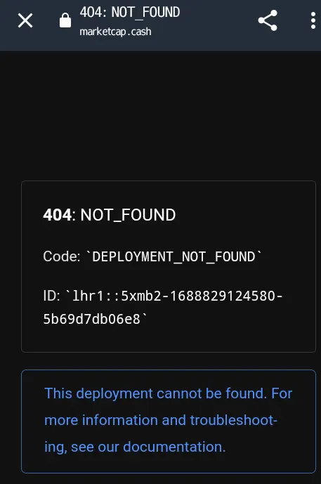 72a9202b63c6b931f3b4a6572f4751855155060eb721fb2c2b19dedb135a08ab.png