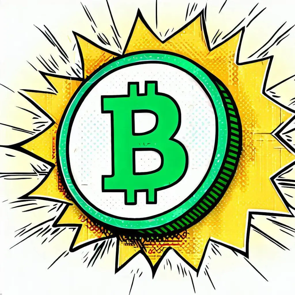 84973a4c3287d11bdacf020a1a96adaacb0b3893020c3a292d74340d185ba599.png