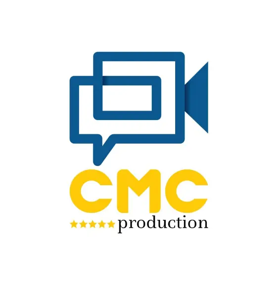 CMCproduction