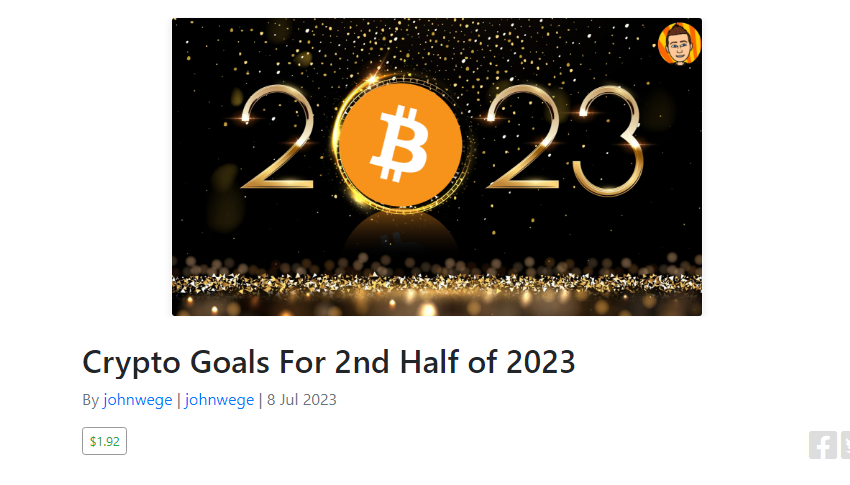 c8f9d372d4edbc0fb7c91f84a59697b922d59c8b0982d081008354c708fea040.png
