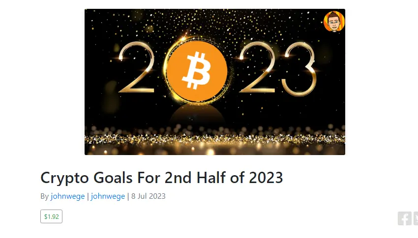 c8f9d372d4edbc0fb7c91f84a59697b922d59c8b0982d081008354c708fea040.png