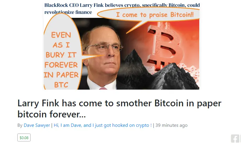 2b67c83760f90aa5da65ec7f3c15a34a8785cabecab911cc247c99adce67809f.png