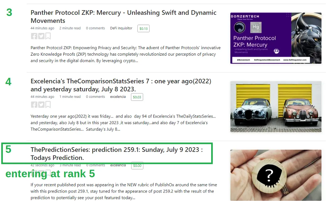 917714320fe69e00adc4d12bdecdd09c1d9e3b50105561a628adbffa70dd0743.png