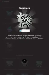 8855d8b52b625da1cc88485680226c32dc48af934e3a408900e63f4658547e7a.jpg