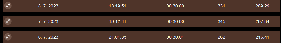 07cfb59e6e0c3d3d5a3475e5336986726c9715b95f70f767ae8f101dbe939d82.png