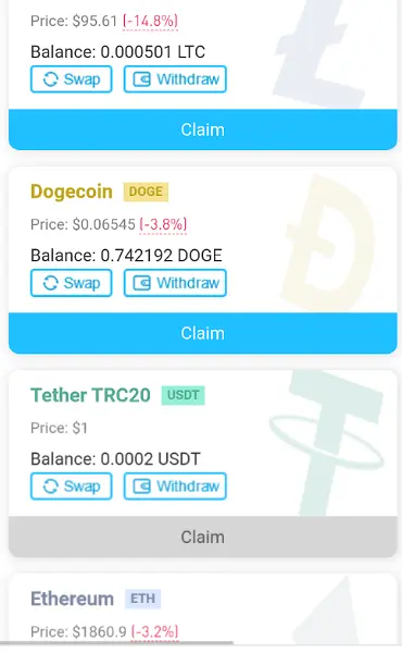 b9327f0988e433cdbb819865b3b37e8cb4a67b87f4bae9d742f5d35912969a89.png