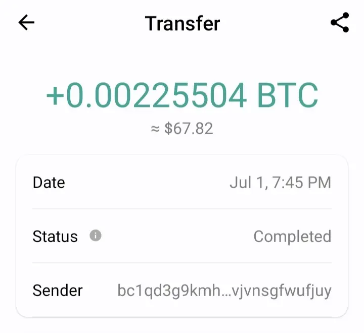 210b88b9186d131ae55d8350af52cc87062ab571f917a875c91b1535a79181c7.jpg