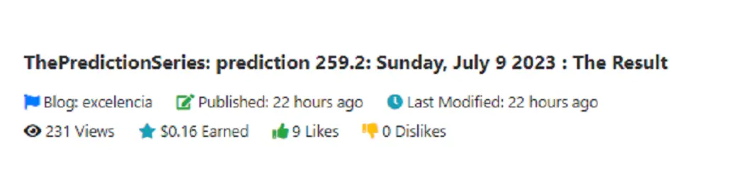89237db3d7754e69538c91383756e3035894d669b6850acfca4e77ae4f43ebc6.png