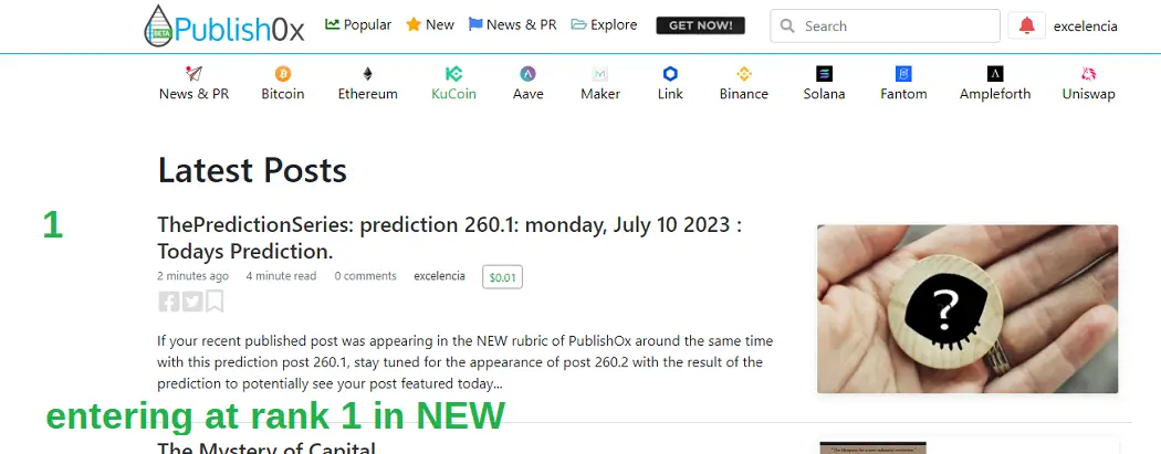 9884aaf75818b5d536af84f513ee08dfdaabf781e76e5bb1644aadec03b81752.png