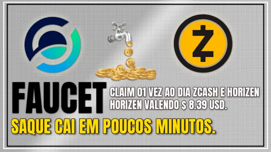 Thumbnail-ZECandZEN