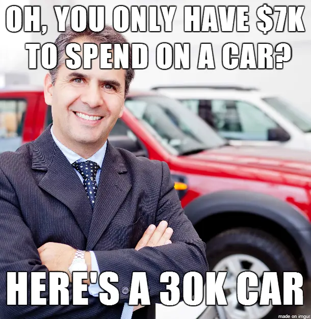 93aa60333cc818b7dd5d13b4b8881252b4d0e31ca008a66870a72f8398d4b9d0.png