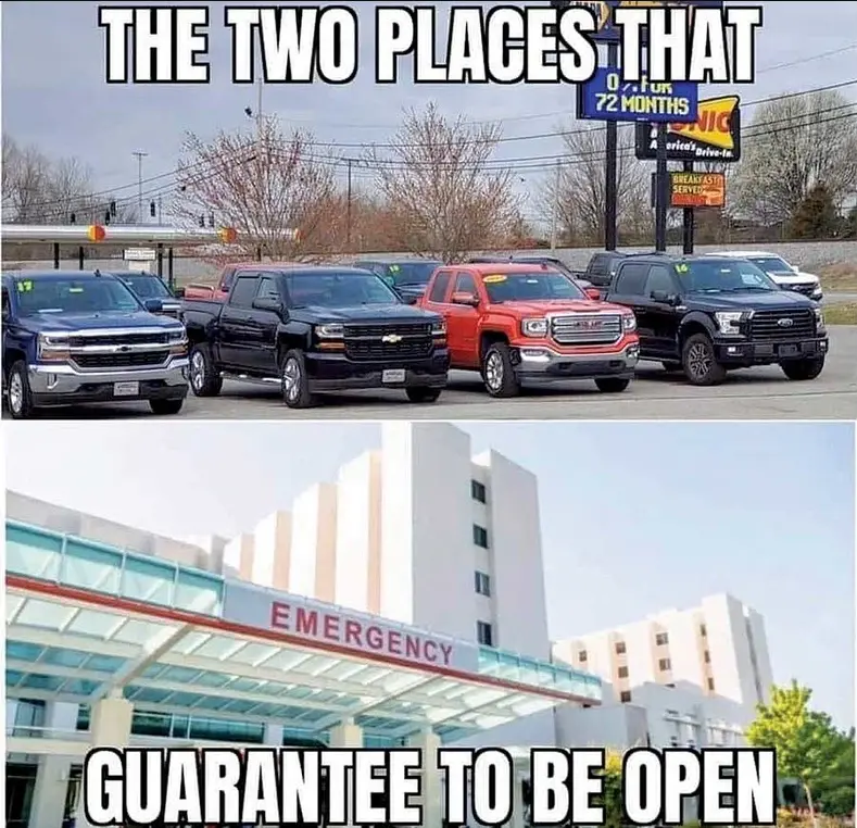 e920345290241bf81f9f52e8187034a480622e00f807f24503f07569e176055c.png