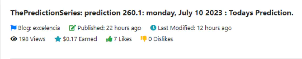 07804b8b16381329ab57d0d319ed9e3669c7b721c53e8ec17677b01bf759ffe9.png