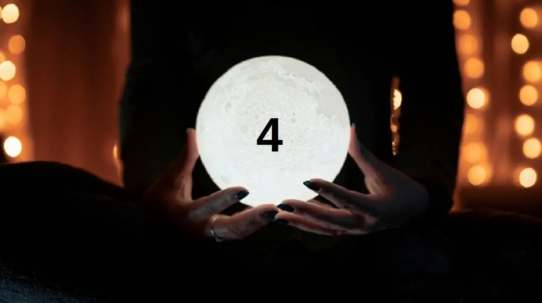 269b44ba73001afd73819be9f7fa2885d1e1e30970193e77b20347b923d08d65.jpg