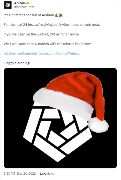 5ee0355c0b9730d9ab3f9d8367c1b9bfacd141bb766b83fc8944d0621c970e1c.png