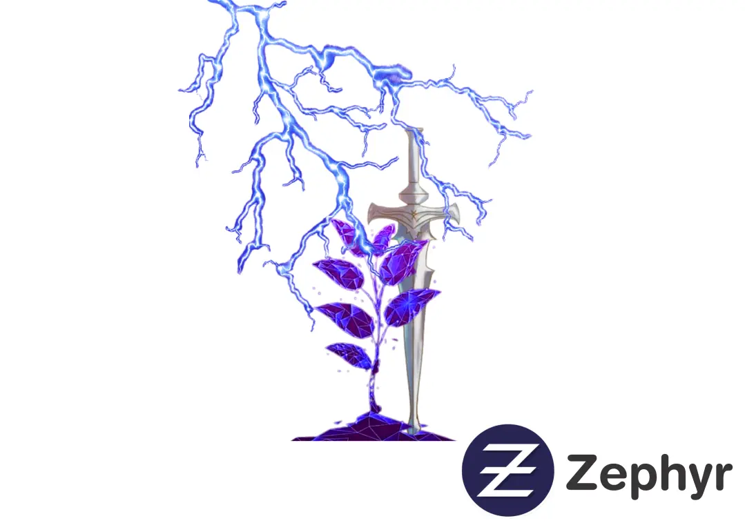 ba03ae4b30c0e265dae95143c431ae0c7e0dc750dfefbe68a2720c6cd789c8a9.png