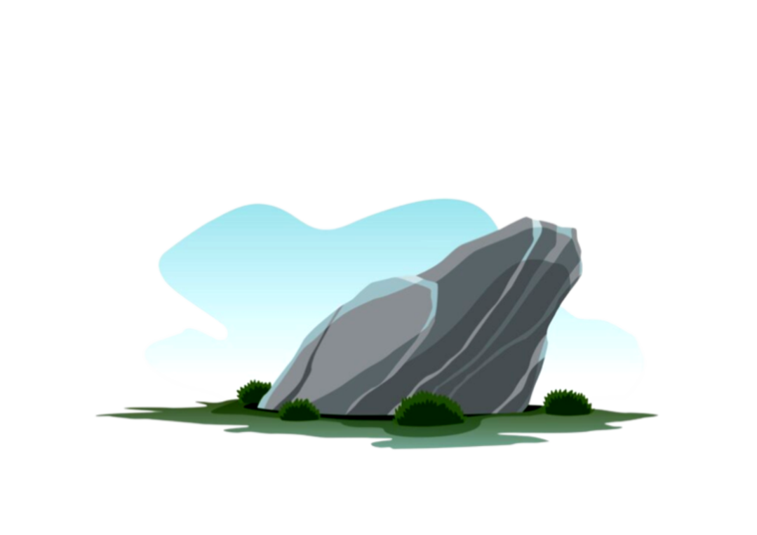 12b18a0612be60726ca5f1df2e890012881918ee33b62a78f36879e098f77271.png