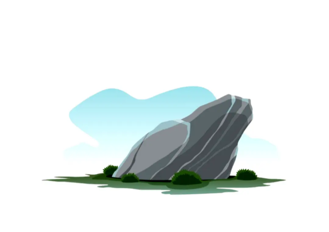 12b18a0612be60726ca5f1df2e890012881918ee33b62a78f36879e098f77271.png