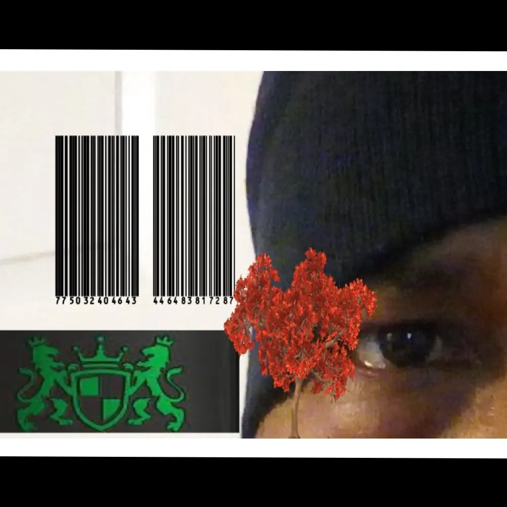 ca3877d7d25350339aa48b6e69a610683edda23c7b17de1734fd068d7716f7e3.png
