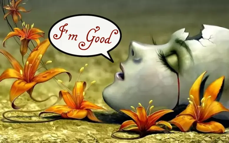 4cdc692ab2102dee9384172f32c3a1cff4750d351b7bcc7ea42b17a759f569d4.png