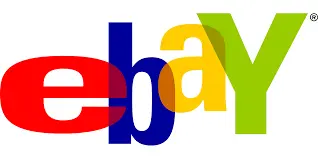588f59a51d0ce862fad1731801943785ba6f8d339403be856da7eb41f3976489.png