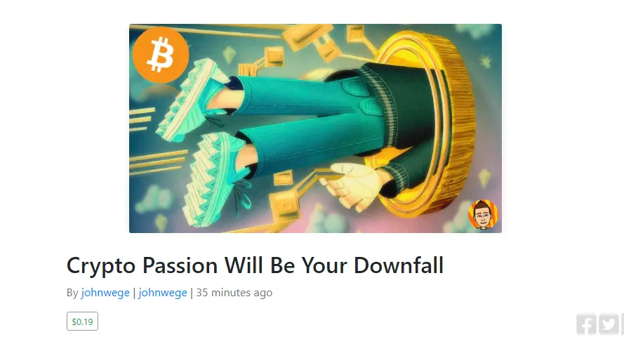 6604f08ba0f245036c7c94aa1cbcf318bb0acbe5b7c4697f6284ff262b5a6942.png