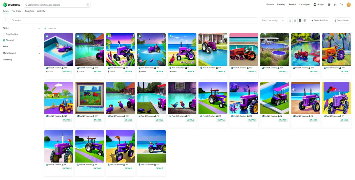 7f5d2353bedd206c165e5363f1657db58ea3f6a70faf98565d7ba5fc788f9abf.png