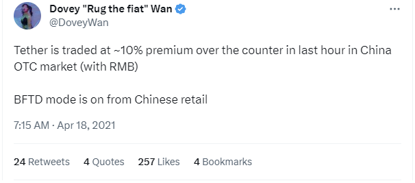 3963b6d1f649b9b2b637d4c72b91fd7d6801381dfb37d18dfde3d7f083da5d80.png