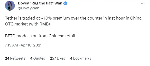 3963b6d1f649b9b2b637d4c72b91fd7d6801381dfb37d18dfde3d7f083da5d80.png