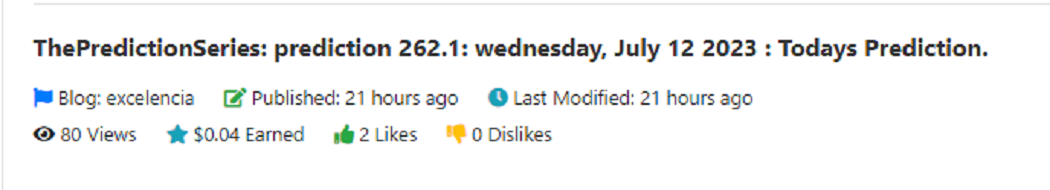 e533984f0ef7cc077cd3a4500b65ec6c1daad439f2e5291d926b25b8d58adba1.png