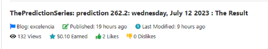 0c15f6c7b1f0ccb1c43838760dfe7449367d252b856970f748f13f0b2b1cbd7e.png