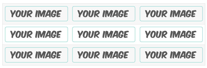 bfe6b2a894033b5fcb848825b2302f54880a625536dd4dcbf42ddd49ac8aac5c.jpg