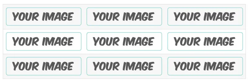 bfe6b2a894033b5fcb848825b2302f54880a625536dd4dcbf42ddd49ac8aac5c.jpg