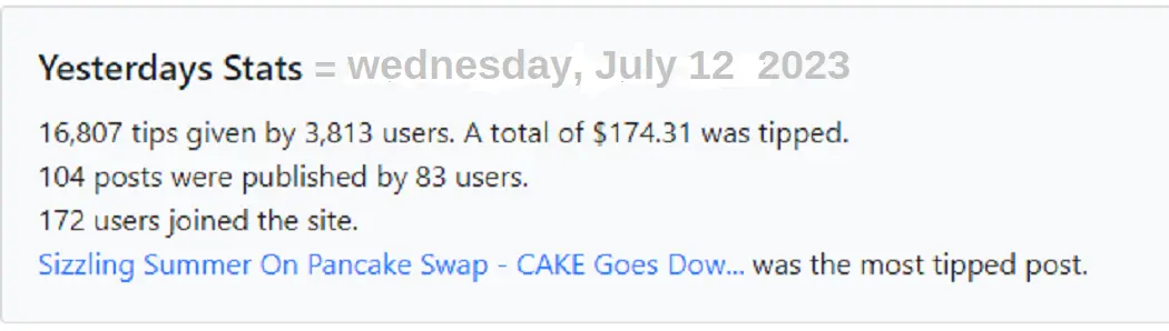 c8011bebdaeb89eb54e0ee5ac8dba7ce00092e4552544289deca448a6700f3ca.png