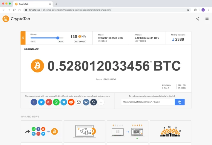 351665157-252aba58d6a2f3b4546ae6e06f5c414399296b000ec4b911148b151127ff863d.png