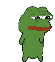 44e1fe606376c689a301cde24714f097fe5107e33ba5902ec5c222edc4d3a663.gif
