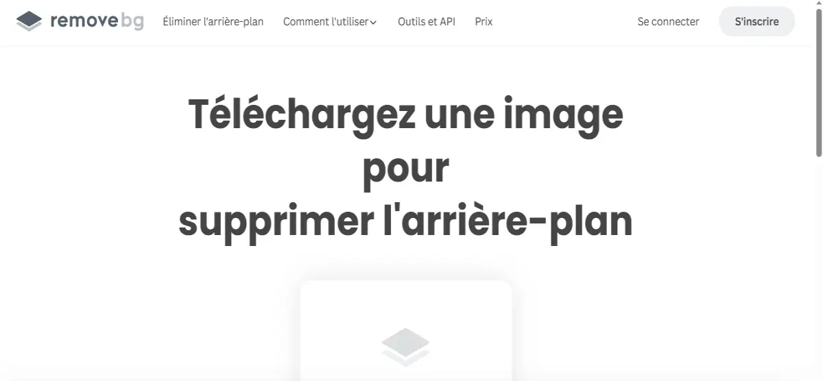 41e21d8a57412e6faabae04f7e73d96d6c0ed60eb90fa86d1545ed46bd58abb9.png
