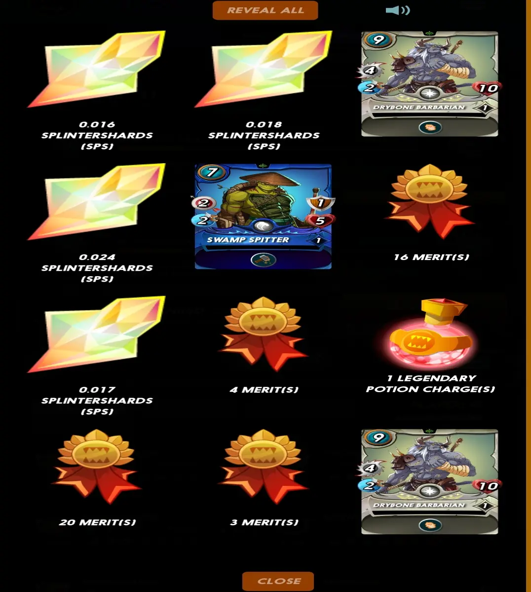 03e4fdee41b07103e2dd3e5670b921e493332eb702c7ff00b553cffa660ea1e5.jpg
