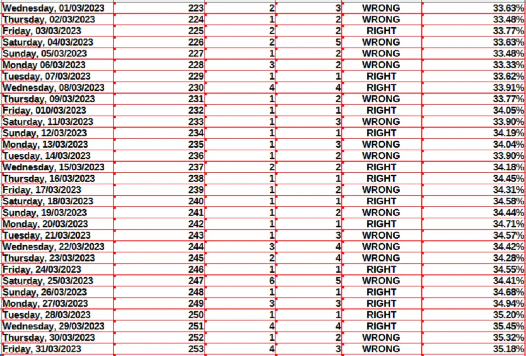 f469fcc65cdbe7d92a221c5aff936683d58b8a02c0d155dba64fd812b5b84898.png