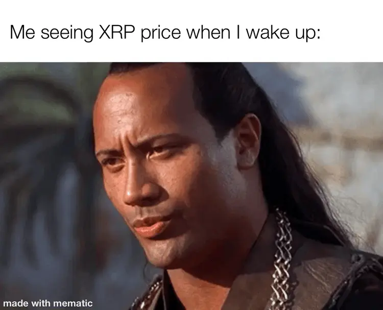 398fd7051f2381025d339b72975e75f7cf416dd00004bfe9f7fc36b8675ed8b2.png