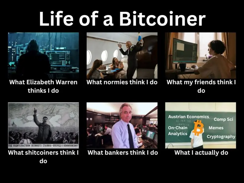 fa172bc3a5495ac95b6dfa0c670ab21acae48cc7e96198cc5066b754cd89bcc0.jpg