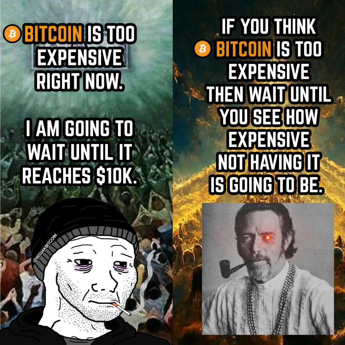 77d81625686fede78e10e992a3480568a08b30f48166a15a036bbecccf7a6a75.jpg
