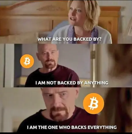 19a0a7f4096ee357650b7b13b2c8212aa7dfdbba4fd32038b70e4838915f1b3a.jpg