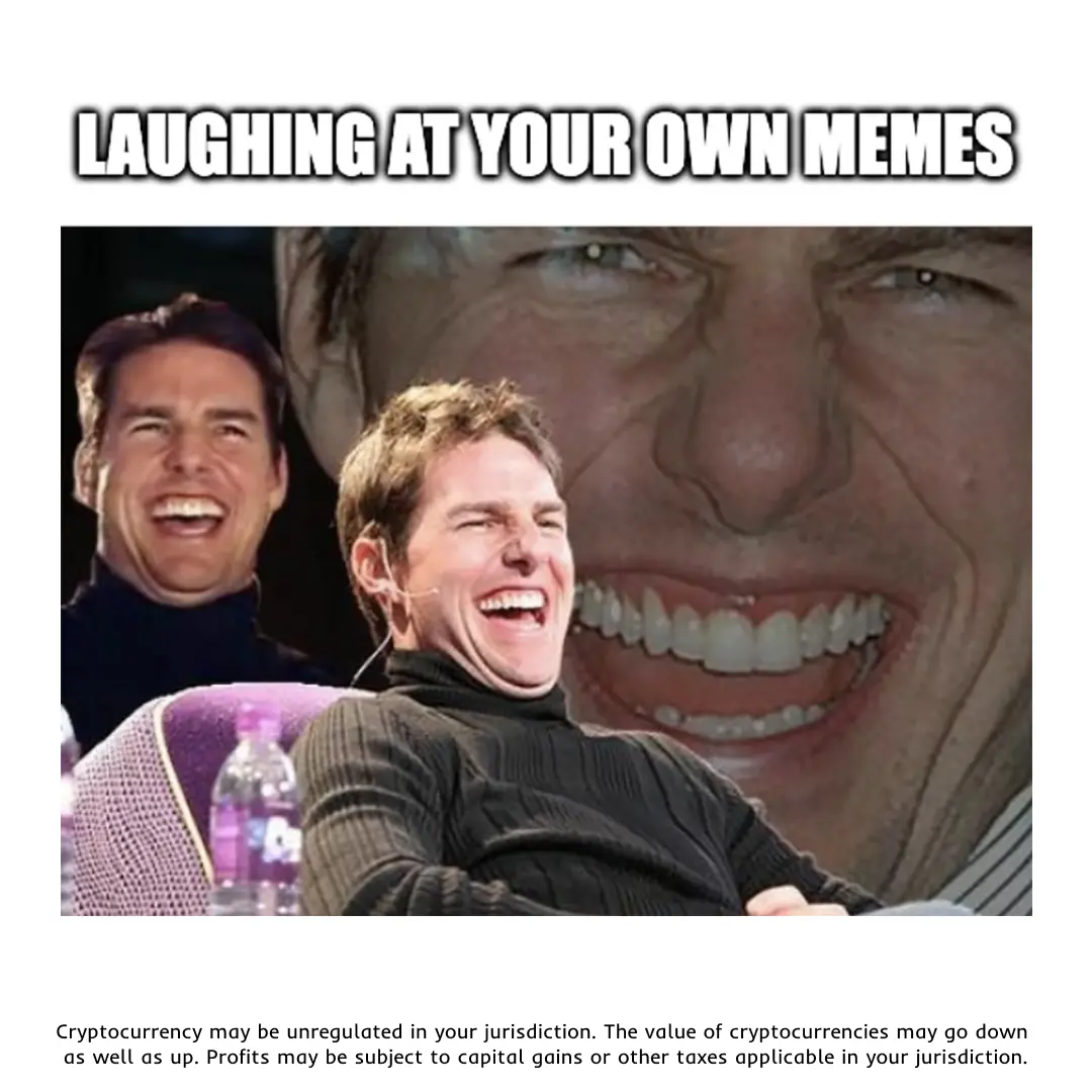 1013357ed16bf4c6a8b8910a5ac6555385818a7f77fdafe6e988572fd1ad2d4e.jpg