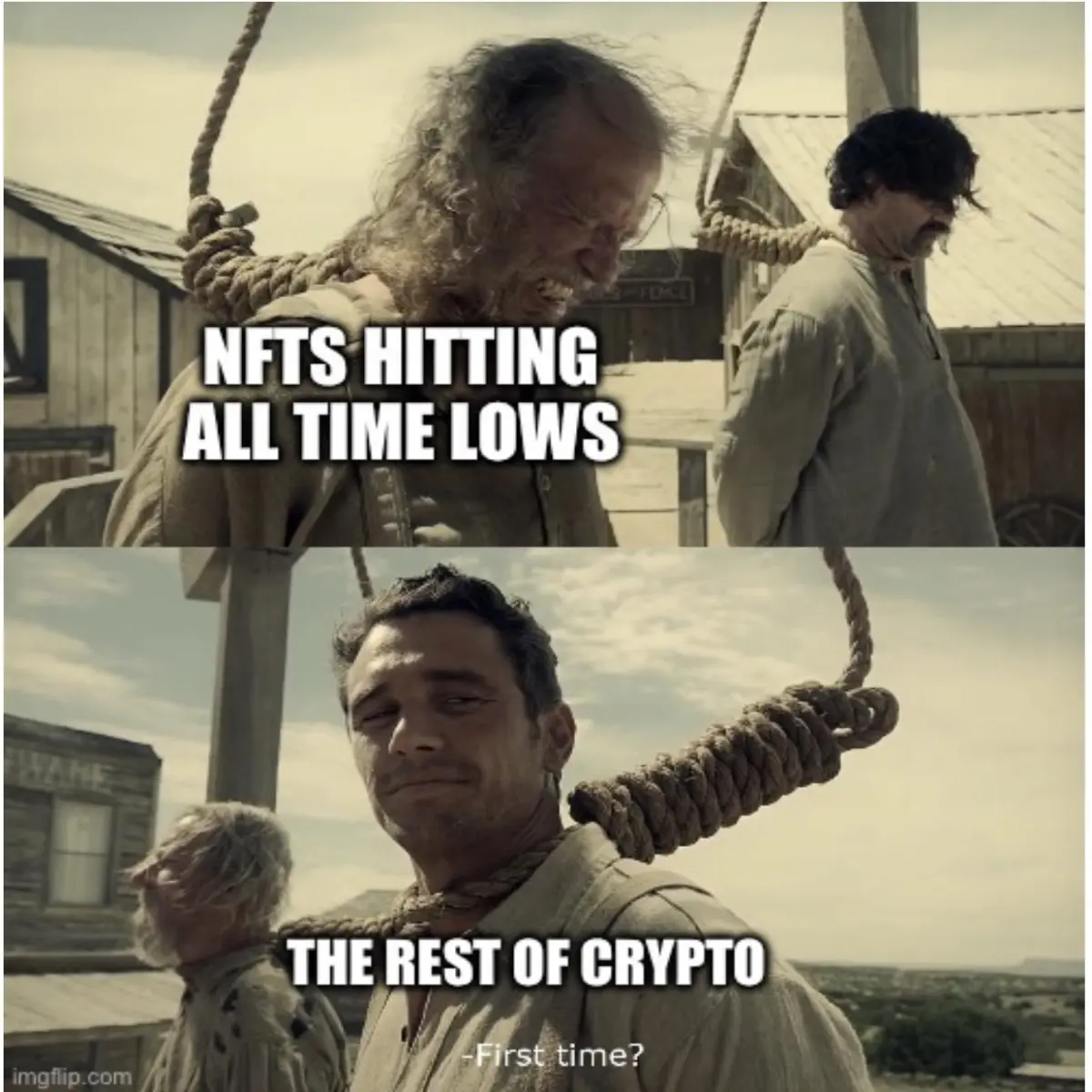 927c06816d7d6c4a88c35cf17a157763787af0d17eef1ecd1a2b0c1454926ba0.jpg