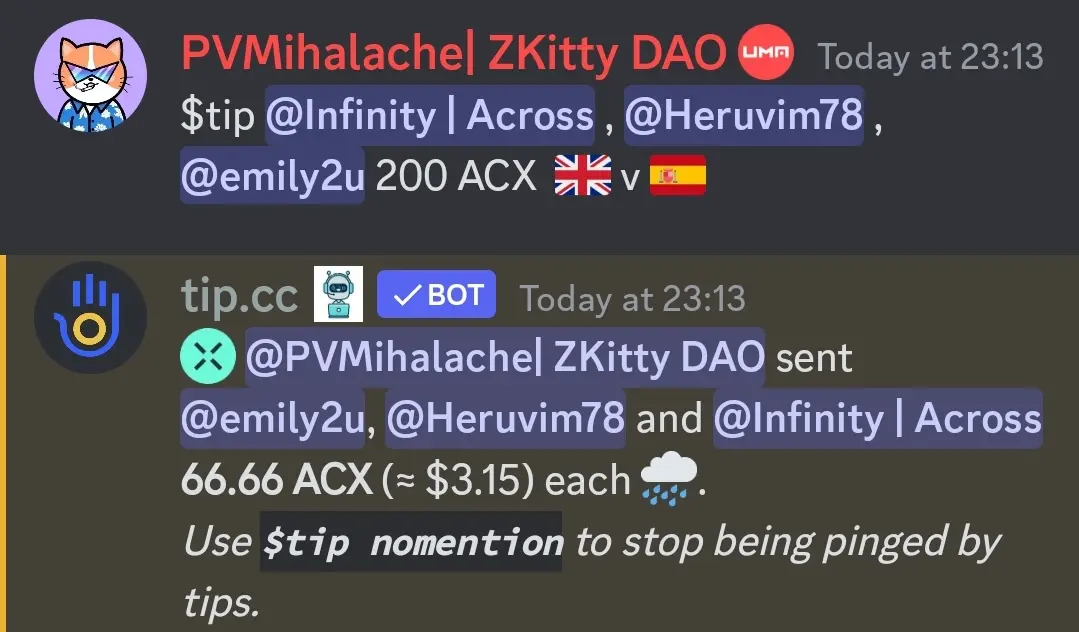 dd8b0c83a6442a019d7090dd0694105eb5236073d3d81c5c2433fdca2804c75e.jpg