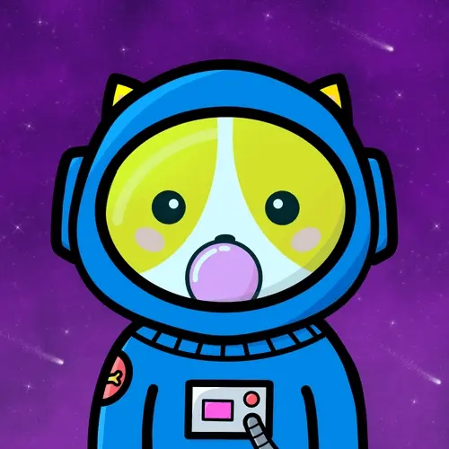 de4c5ae6124573f58338d4fefee12096a87e56a2031ac1e0b0092ba4700cc648.gif