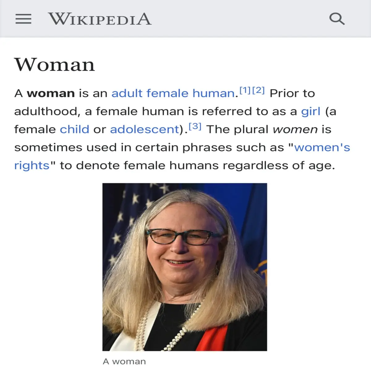 9d803f0ea871b005b2fbb810131fa8c06c1beeb1da6d1b9fbd82ab62dac913c8.jpg