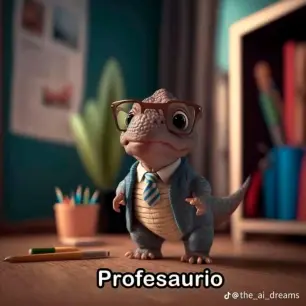 Profesiones